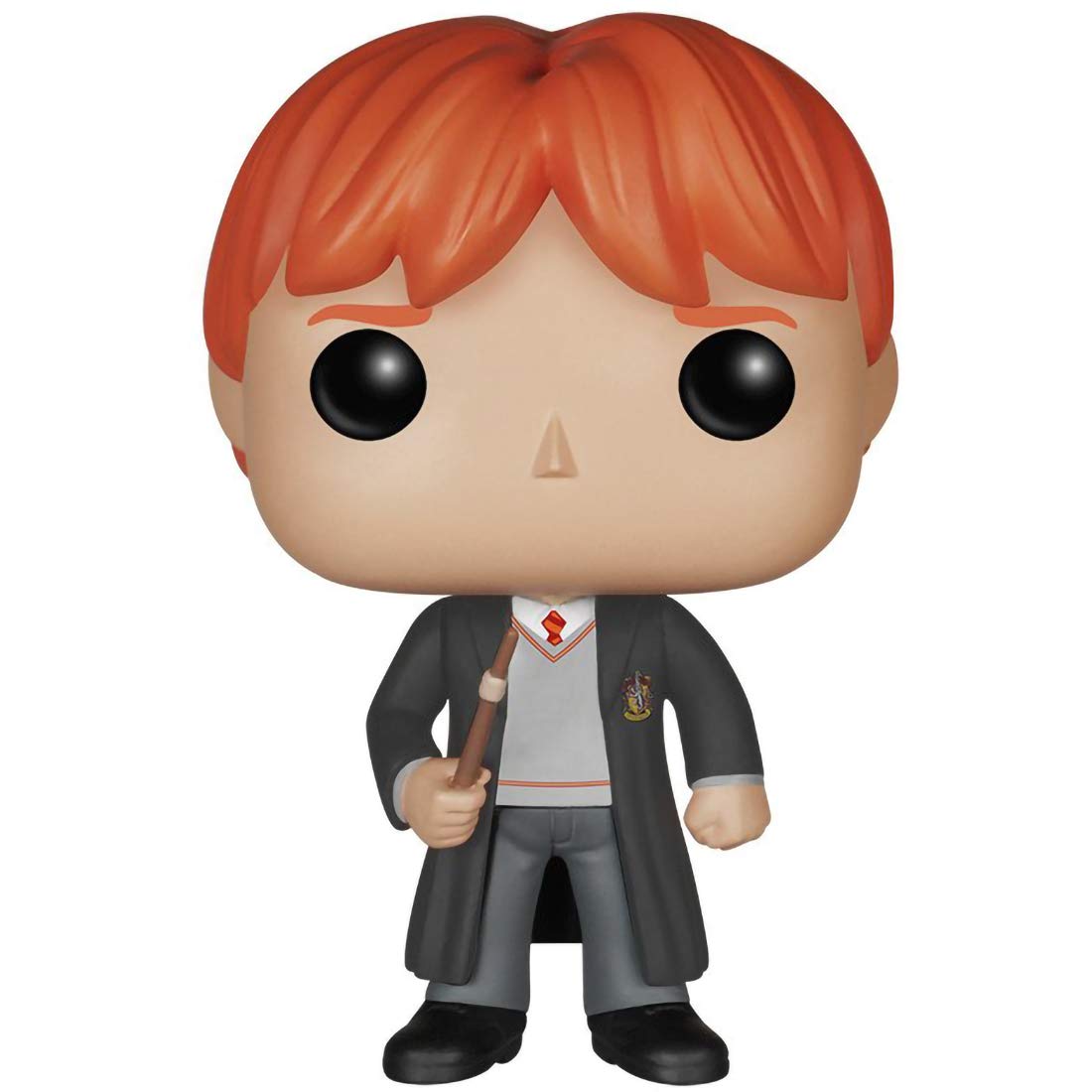 Amazon.co.jp: Funko ロン・ウィーズリー ハリー・ポッター x POP